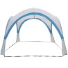 Strandzelt Aktive Camping 320 x 260 x 320 cm