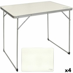 Table Klapptisch Aktive... (MPN S8901013)