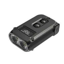 Taschenlampe LED Nitecore... (MPN S9127177)