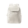 Rucksack XD Design P705.983 Beige