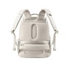 Rucksack XD Design P705.983 Beige