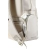 Rucksack XD Design P705.983 Beige