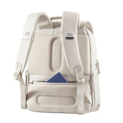 Rucksack XD Design P705.983 Beige