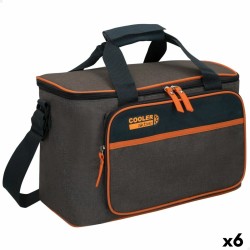 Kühltasche Aktive Igloo 36... (MPN S8902986)