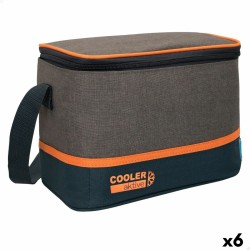 Kühltasche Aktive Igloo 24... (MPN S8902397)