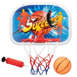 Basketballkorb AquaSport 46,5 x 51 x 31 cm (4 Stück)