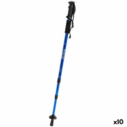 Trekking-Stock Aktive... (MPN S8901061)