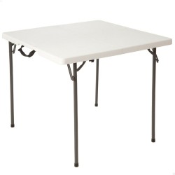 Table Klapptisch Lifetime... (MPN S8901357)