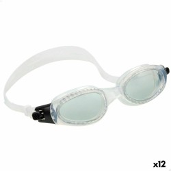 Schwimmbrille Intex Pro... (MPN S8901578)