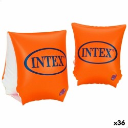 Schwimmflügel Intex Neon 23... (MPN S8901413)