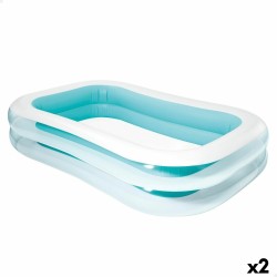 Aufblasbarer Pool Intex... (MPN S8901541)