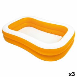 Aufblasbarer Pool Intex... (MPN S8901546)