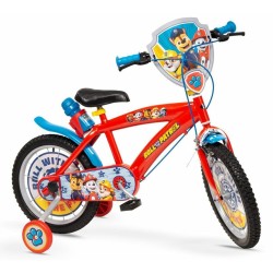 Kinderfahrrad Toimsa... (MPN S9126831)