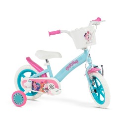 Kinderfahrrad Toimsa... (MPN S9126819)