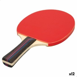 Ping-Pong-Schläger Aktive... (MPN S8902271)