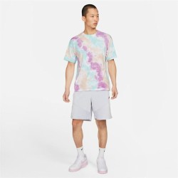 Kurzärmliges Sport T-Shirt Nike Sportswear