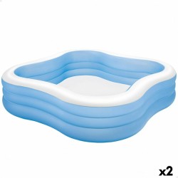 Aufblasbarer Pool Intex... (MPN S8901549)