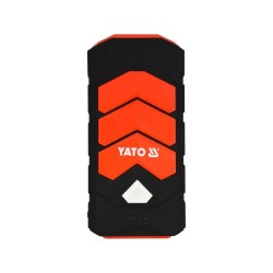 Starter Yato YT-83081