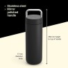 Thermosflasche Fellow Carter Carry Tumbler