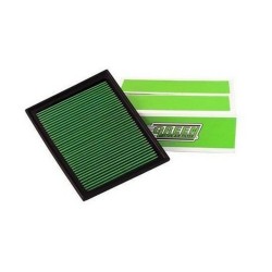 Luftfilter Green Filters... (MPN S37115237)