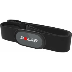 Bluetooth Pulsometer Sport Polar H9 HR
