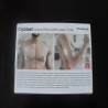 Muscular Elektromuskelstimulator Clyblast InnovaGoods