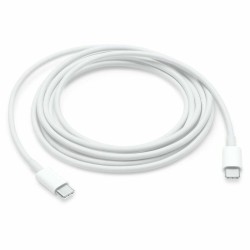 Kabel USB C Apple MLL82ZM/A... (MPN S8101578)