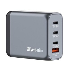 USB-Kabel Verbatim 32202... (MPN S8430922)