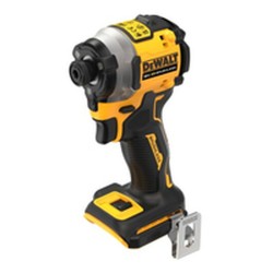 Elektrischer Schraubenzieher Dewalt DCF850N-XJ Auswirkungen 18 V 208 Nm