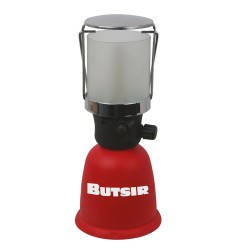 Camping-Lampe Butsir Alpine... (MPN S7921577)