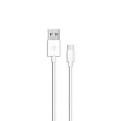 USB A zu USB-C-Kabel Savio... (MPN S9115491)