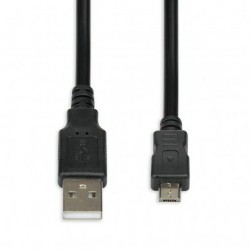 USB-Kabel auf micro-USB... (MPN S9115039)