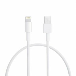 USB-C-Kabel PcCom 1 m (MPN S7829726)