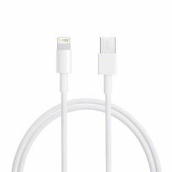 USB-C-Kabel PcCom (MPN S7829727)