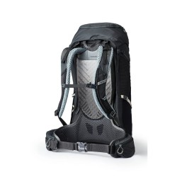 Mehrzweckrucksack Gregory Paragon 38 Schwarz