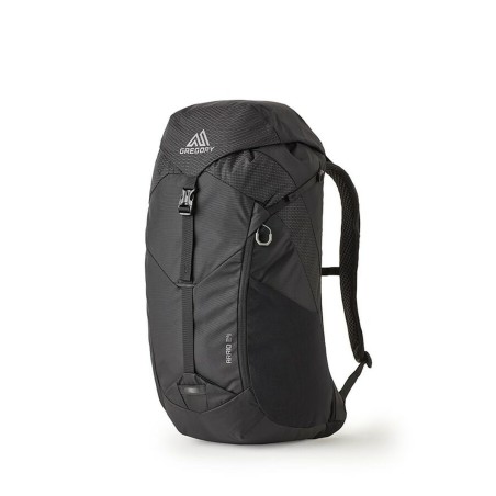 Mehrzweckrucksack Gregory ARRIO 24 Schwarz