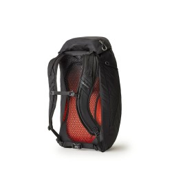 Mehrzweckrucksack Gregory ARRIO 24 Schwarz