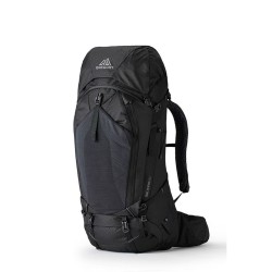 Mehrzweckrucksack Gregory... (MPN S9162192)