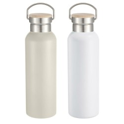 Wasserflasche Home ESPRIT... (MPN S3057268)