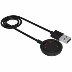 USB-Kabel Polar... (MPN S0455209)