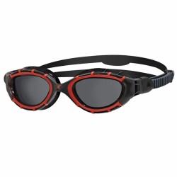 Kinder-Schwimmbrille Zoggs... (MPN S64128122)