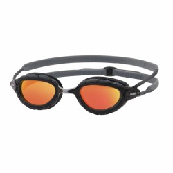 Kinder-Schwimmbrille Zoggs... (MPN S64128157)