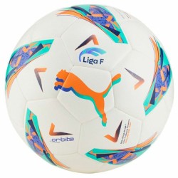 Fussball Puma Orbita Liga F... (MPN S64128599)