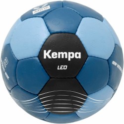 Ball für Handball Kempa Leo... (MPN S64128615)