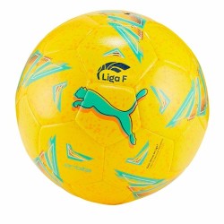 Fussball Puma Orbita Liga F... (MPN S64129076)