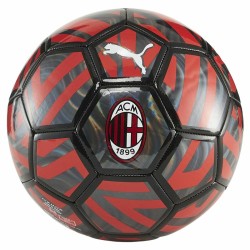 Fussball Puma AC Milan Fan... (MPN S64129235)