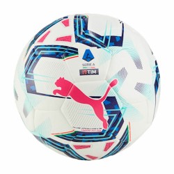 Fussball Puma Orbita Bunt... (MPN S64129373)