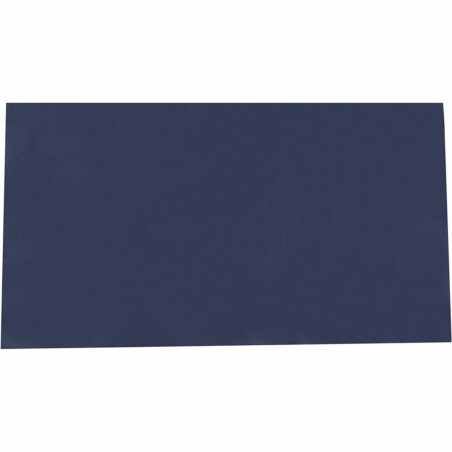 Mikrofaser-Handtuch Secaneta 74000-008 Blau 80 x 130 cm