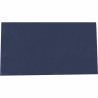 Mikrofaser-Handtuch Secaneta 74000-008 Blau 80 x 130 cm