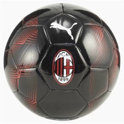 Fussball Puma AC Milan Fan... (MPN S64129704)